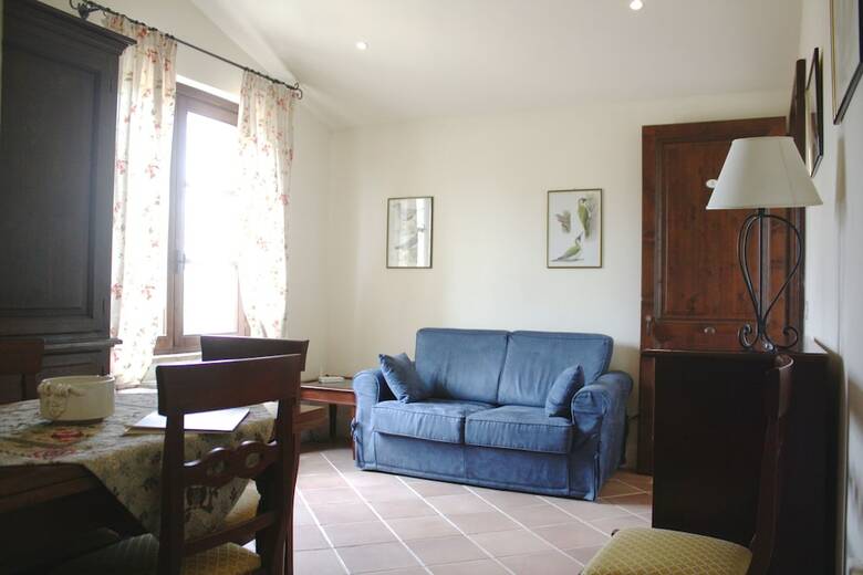 Residenza Porta Guelfa