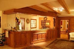 Hotel Al Sole