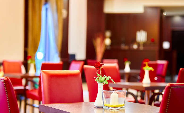 Hotel Clorinda