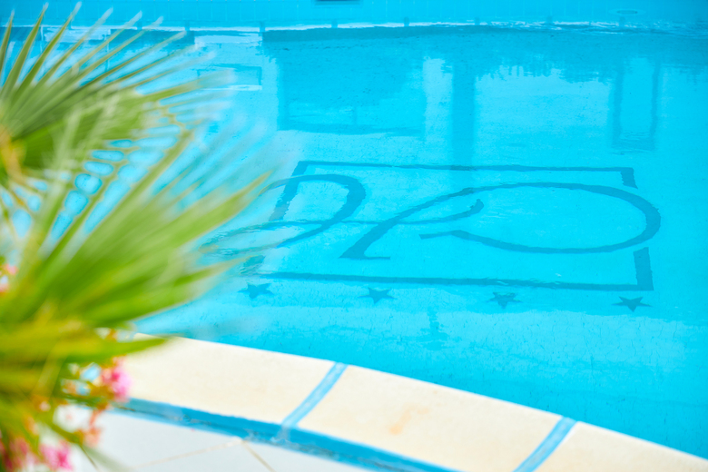 Hotel Clorinda