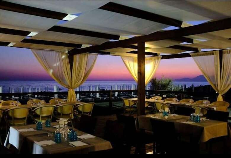 Hotel Clorinda