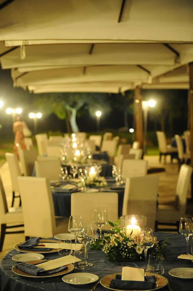 Hotel Clorinda