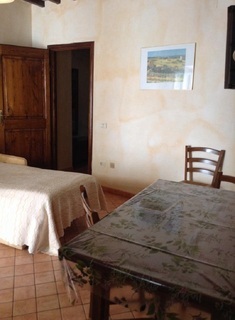 Hotel Villa Cheli
