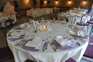 Hotel Villa Cheli