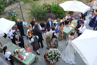 Hotel Villa Cheli