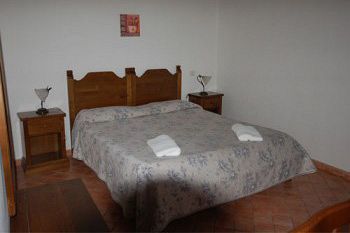 Hotel Villa Cheli
