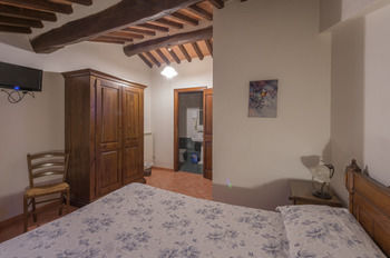 Hotel Villa Cheli