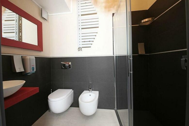 Atelier Hotel