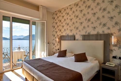 Hotel Bellavista
