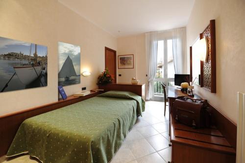 Hotel Gabriella