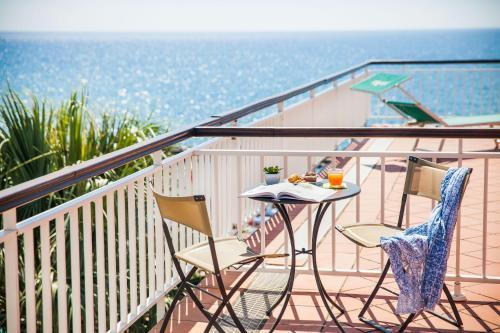 Hotel Gabriella