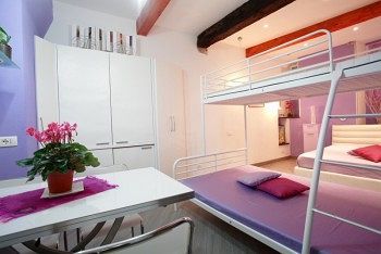 I Coralli Bed & Breakfast
