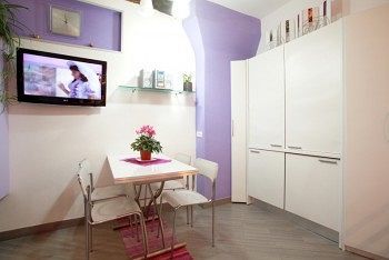 I Coralli Bed & Breakfast