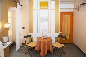 I Coralli Bed & Breakfast