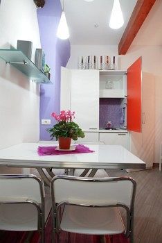 I Coralli Bed & Breakfast