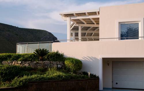 Moresco Park Hotel
