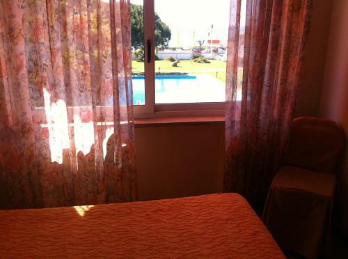 Hotel Capo Circeo