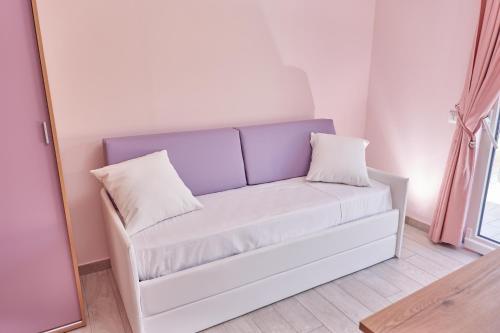 Hotel Capo Circeo