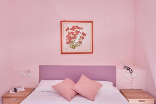 Hotel Capo Circeo