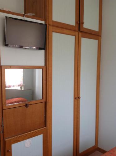 Hotel Capo Circeo