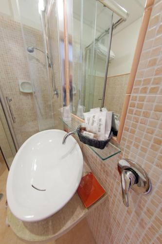 Hotel Capo Circeo