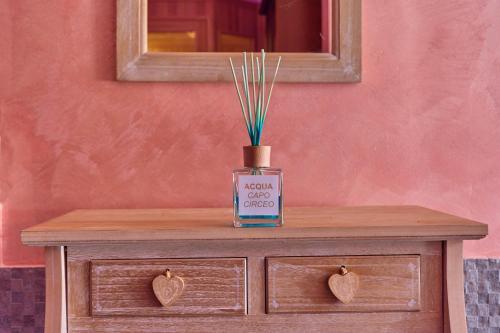 Hotel Capo Circeo