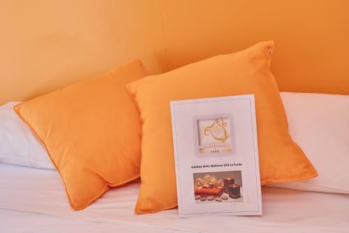 Hotel Capo Circeo