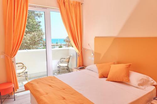 Hotel Capo Circeo
