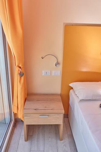Hotel Capo Circeo