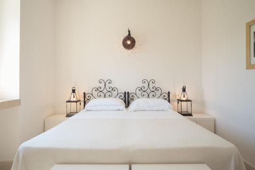 Hotel Masseria Montelauro
