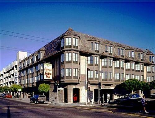Hotel Chelsea Inn