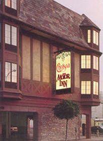 Hotel Chelsea Inn