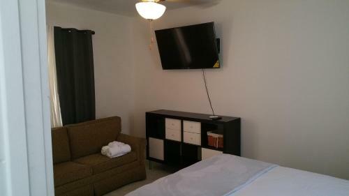 Posada Stay Inn Dania Beach