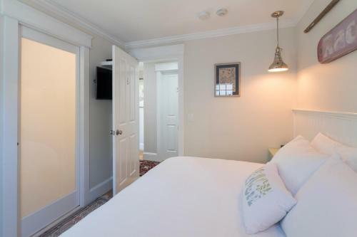 Bed & Breakfast The Clarendon House