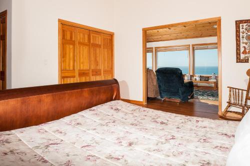 Neptune House #119112