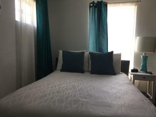 Hotel Catalina Island Seacrest Inn