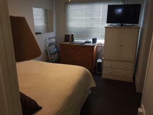 Hotel Catalina Island Seacrest Inn