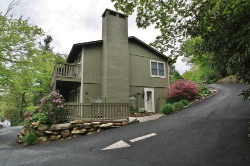 Apartamento Village Green C1