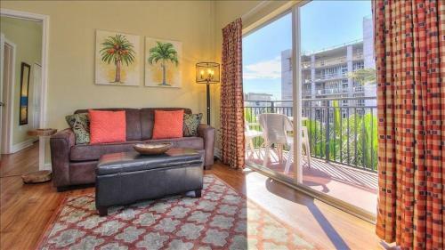Apartamento Madeira Bay Resort 306