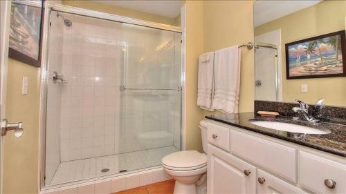 Apartamento Madeira Bay Resort 306