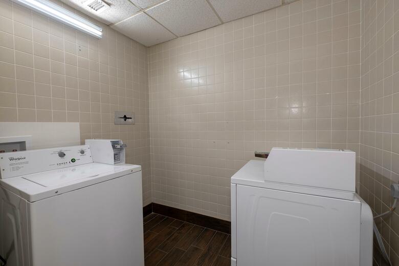 Hotel Red Roof Inn Prattville