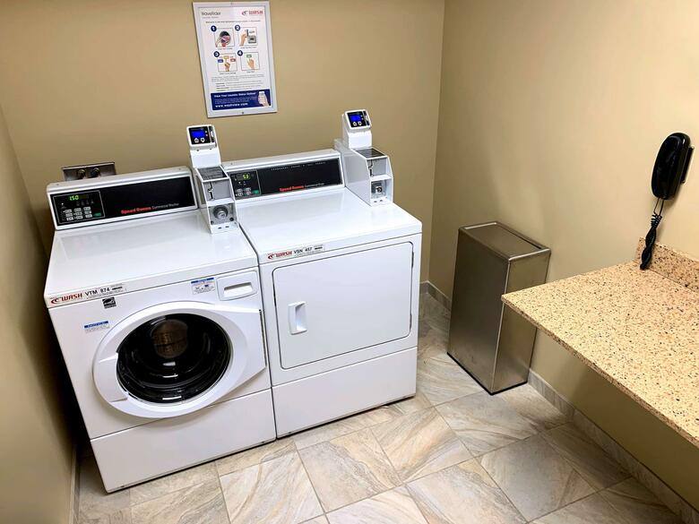 Hotel Best Western Plus Traverse City
