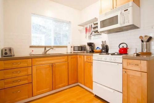 Apartamento Ve Venice Suite A