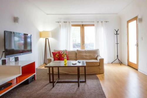 Apartamento Ve Venice Suite A