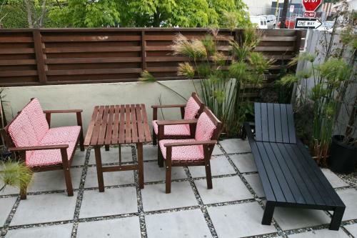 Apartamento Ve Venice Suite A
