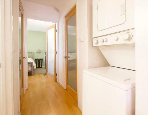 Apartamento Ve Venice Suite A