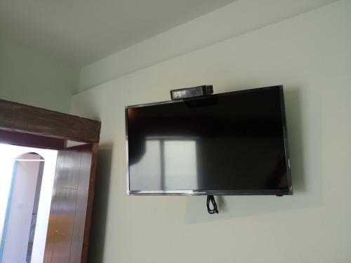 Bed & Breakfast Casa Anzures