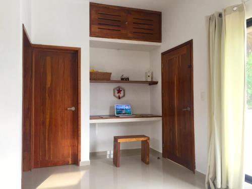 Apartments Ki'imak Tulum