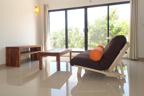 Apartments Ki'imak Tulum