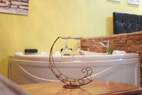Lodge Hotel Brisas Arenal